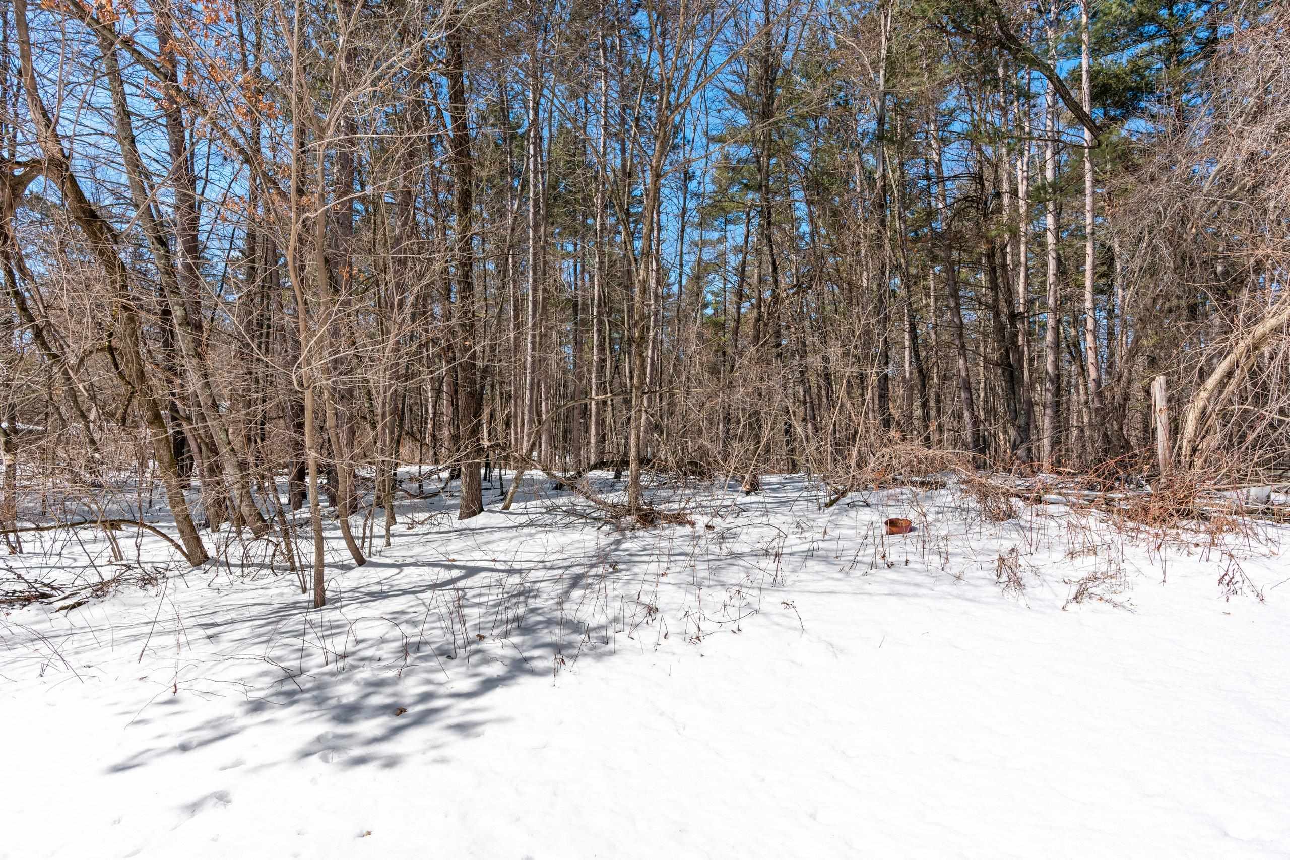 N975 Old S Branch Road Keshena, WI 54135 - Photo 25 of 41 Gallery Image 25