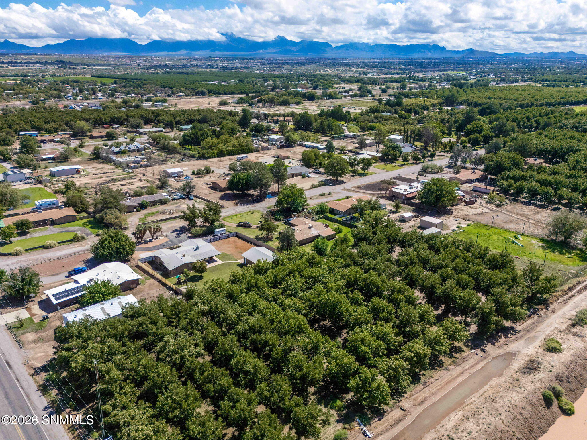 4843 Grider Road Las Cruces, NM 88007 - Photo 61 of 72 9-web-or-mls-Snappin Homes (Grider4843)-