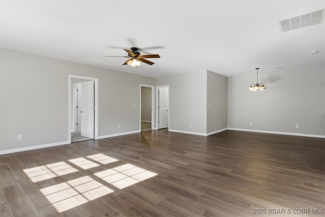 208 Bunker Road Eldon, MO 65026 - Photo 11 of 58