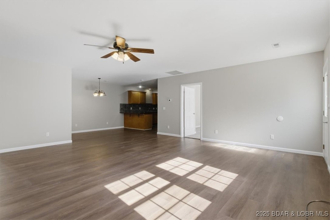 208 Bunker Road Eldon, MO 65026 - Photo 12 of 58