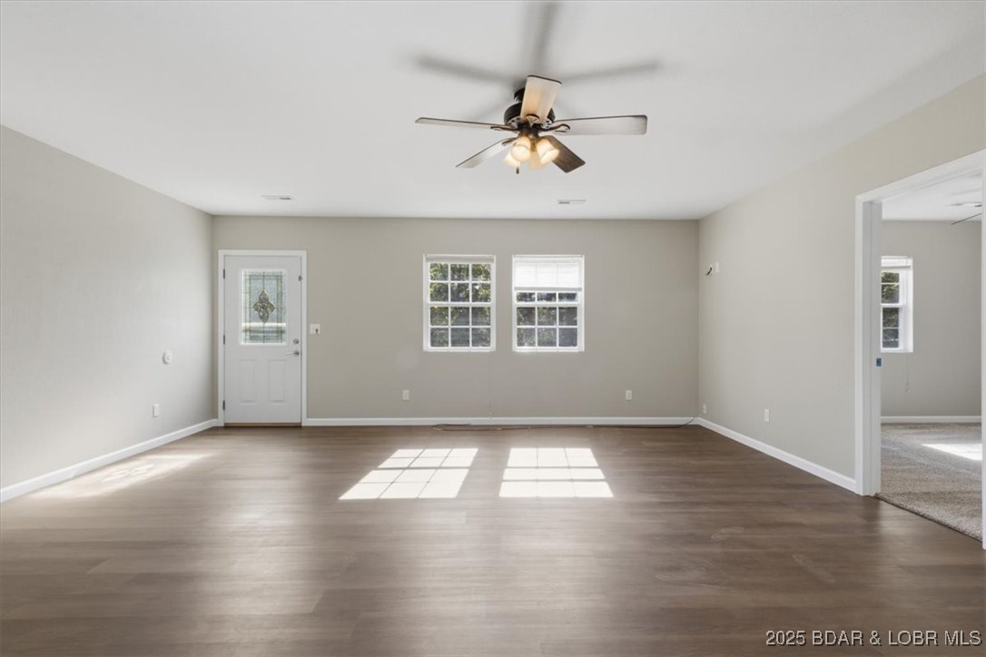 208 Bunker Road Eldon, MO 65026 - Photo 14 of 58