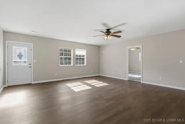 $289,000 | 208 Bunker Road, Eldon, MO 65026