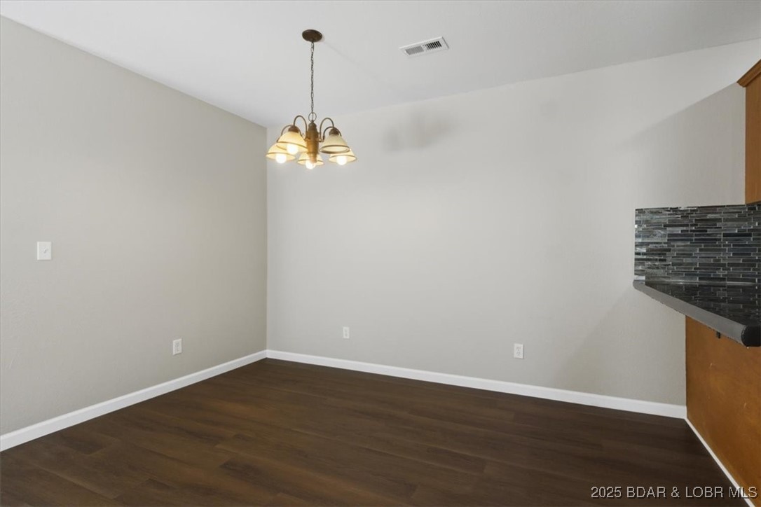 208 Bunker Road Eldon, MO 65026 - Photo 16 of 58