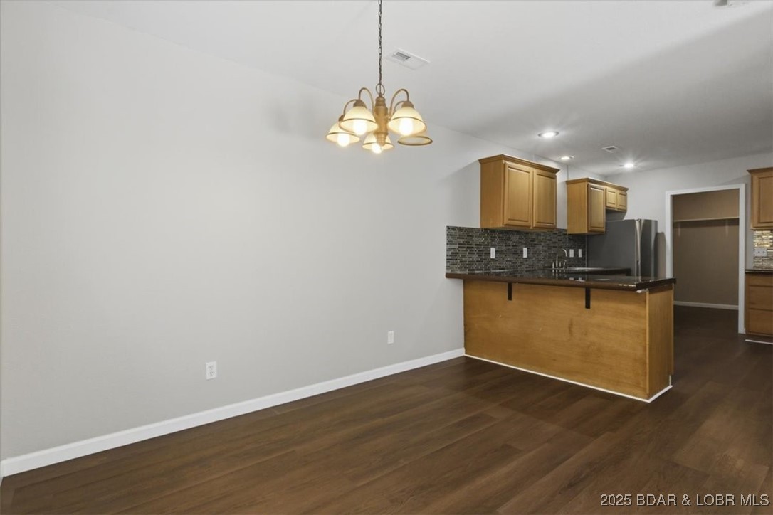 208 Bunker Road Eldon, MO 65026 - Photo 17 of 58