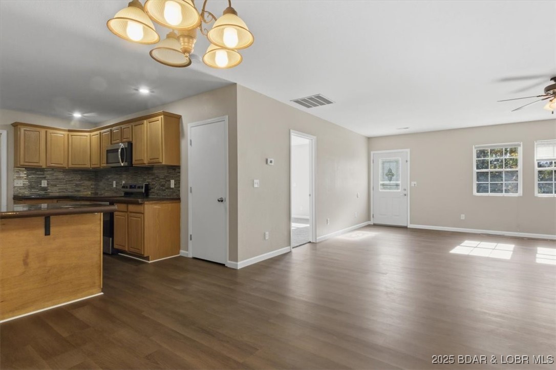 208 Bunker Road Eldon, MO 65026 - Photo 18 of 58