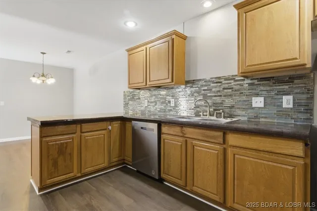 $289,000 | 208 Bunker Road, Eldon, MO 65026