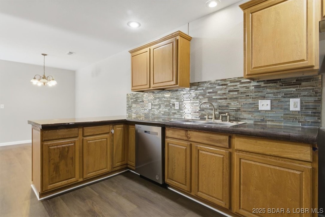 208 Bunker Road Eldon, MO 65026 - Photo 22 of 58