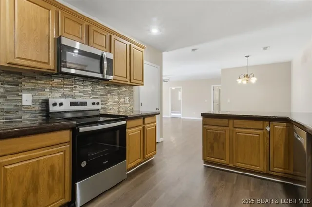 $289,000 | 208 Bunker Road, Eldon, MO 65026