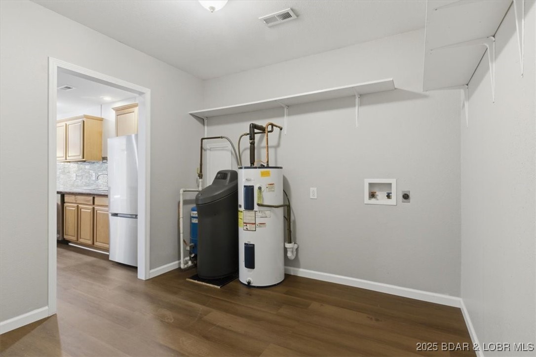 208 Bunker Road Eldon, MO 65026 - Photo 27 of 58