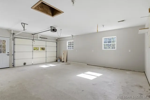 $289,000 | 208 Bunker Road, Eldon, MO 65026