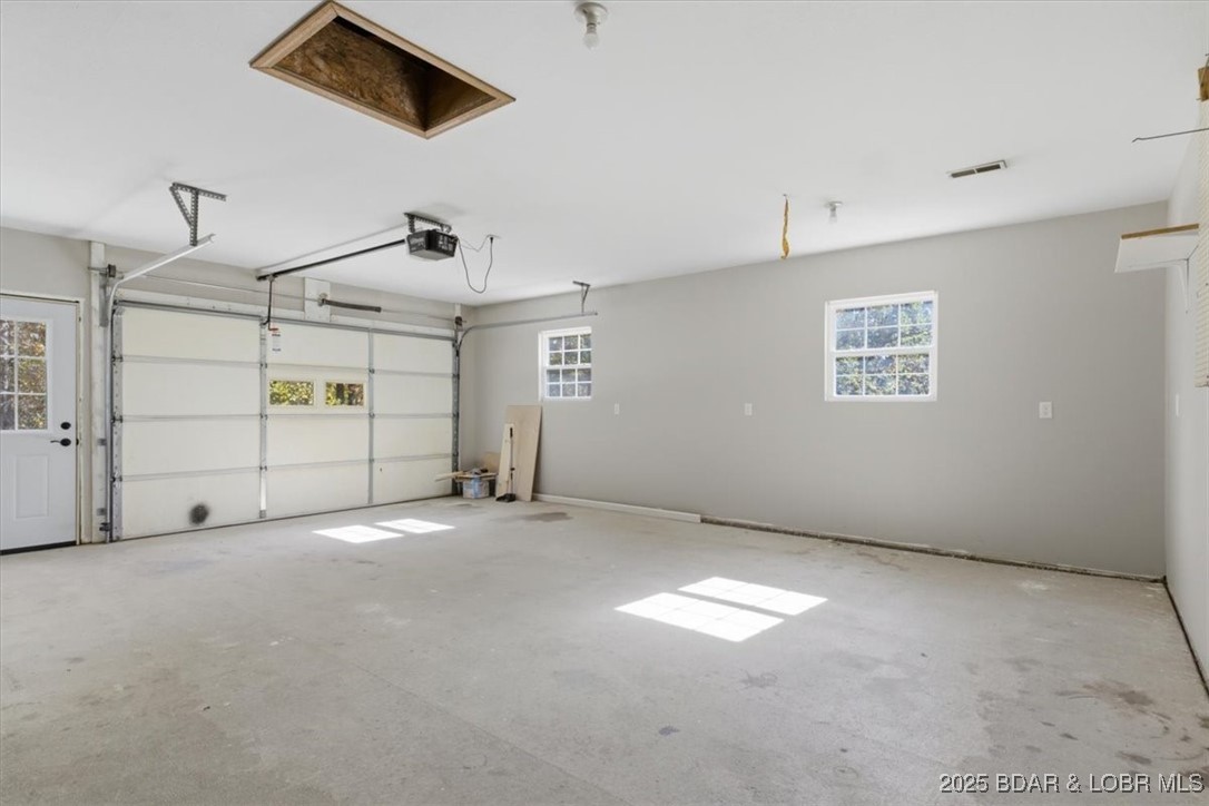 208 Bunker Road Eldon, MO 65026 - Photo 28 of 58