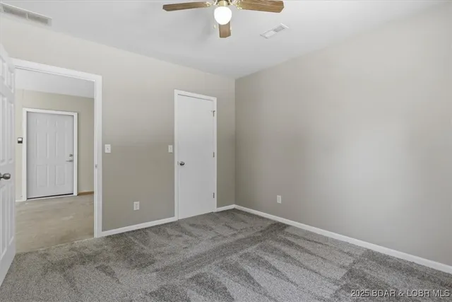 $289,000 | 208 Bunker Road, Eldon, MO 65026