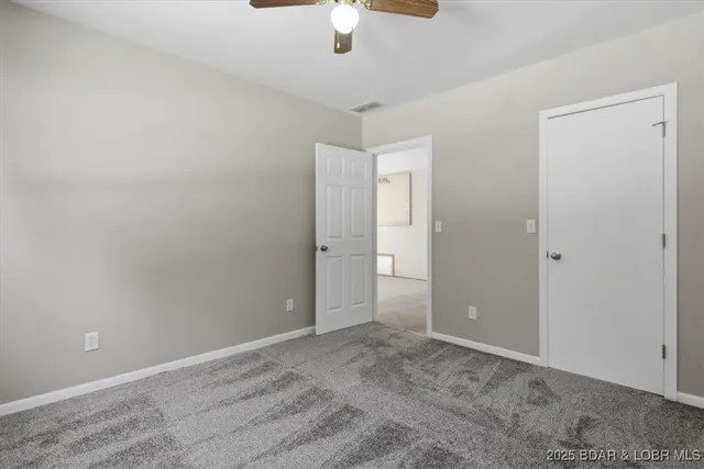 $289,000 | 208 Bunker Road, Eldon, MO 65026