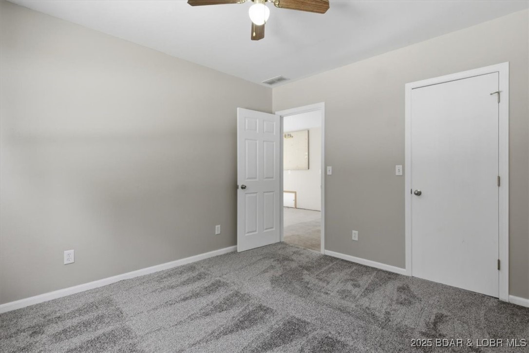 208 Bunker Road Eldon, MO 65026 - Photo 31 of 58