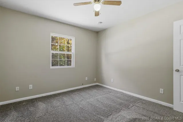 $289,000 | 208 Bunker Road, Eldon, MO 65026