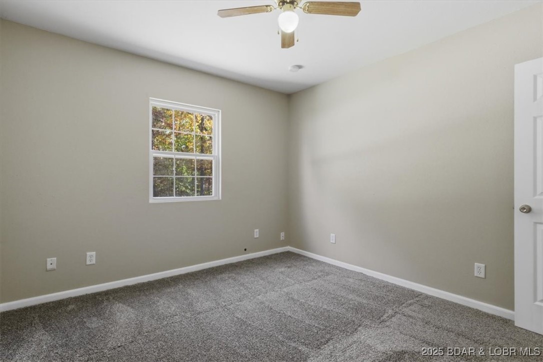 208 Bunker Road Eldon, MO 65026 - Photo 32 of 58