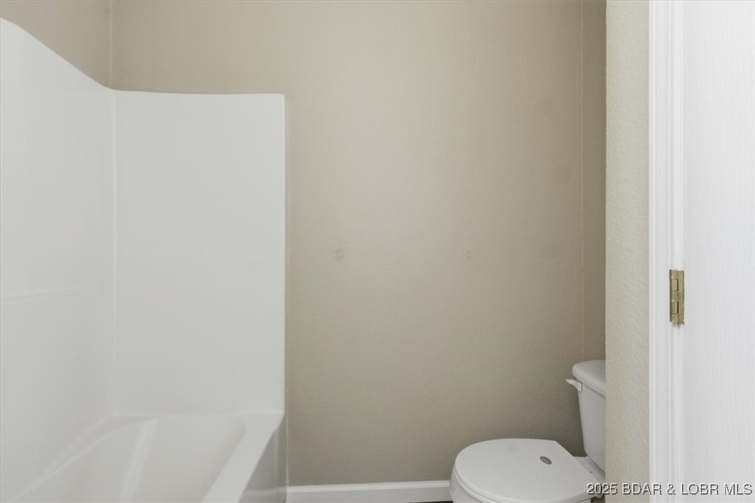 208 Bunker Road Eldon, MO 65026 - Photo 34 of 58