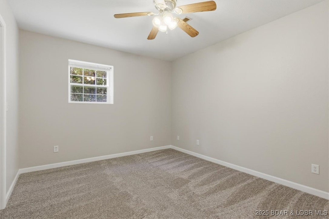 208 Bunker Road Eldon, MO 65026 - Photo 35 of 58