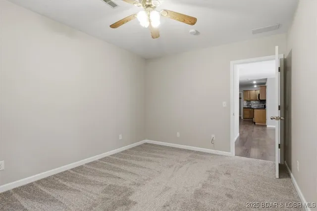 $289,000 | 208 Bunker Road, Eldon, MO 65026