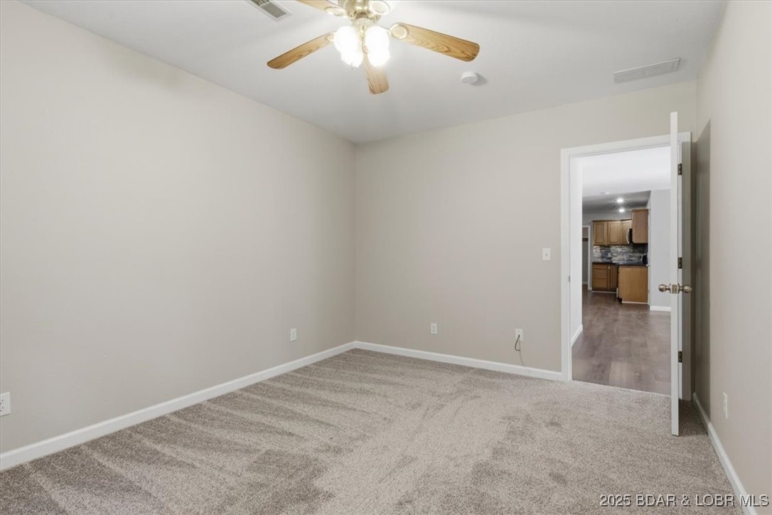 208 Bunker Road Eldon, MO 65026 - Photo 36 of 58