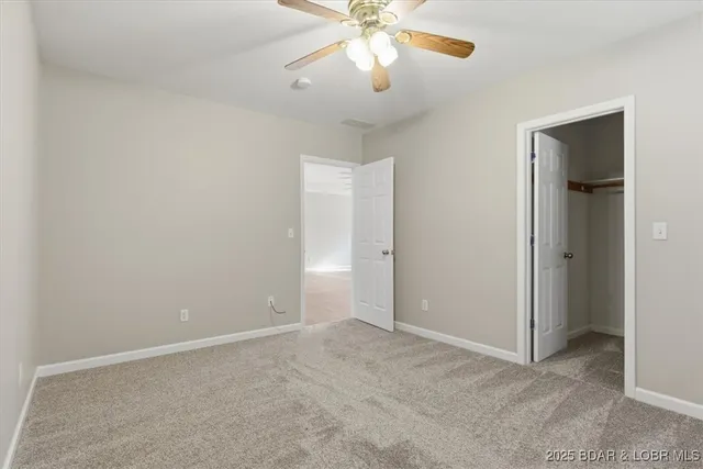 $289,000 | 208 Bunker Road, Eldon, MO 65026