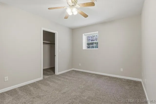 $289,000 | 208 Bunker Road, Eldon, MO 65026