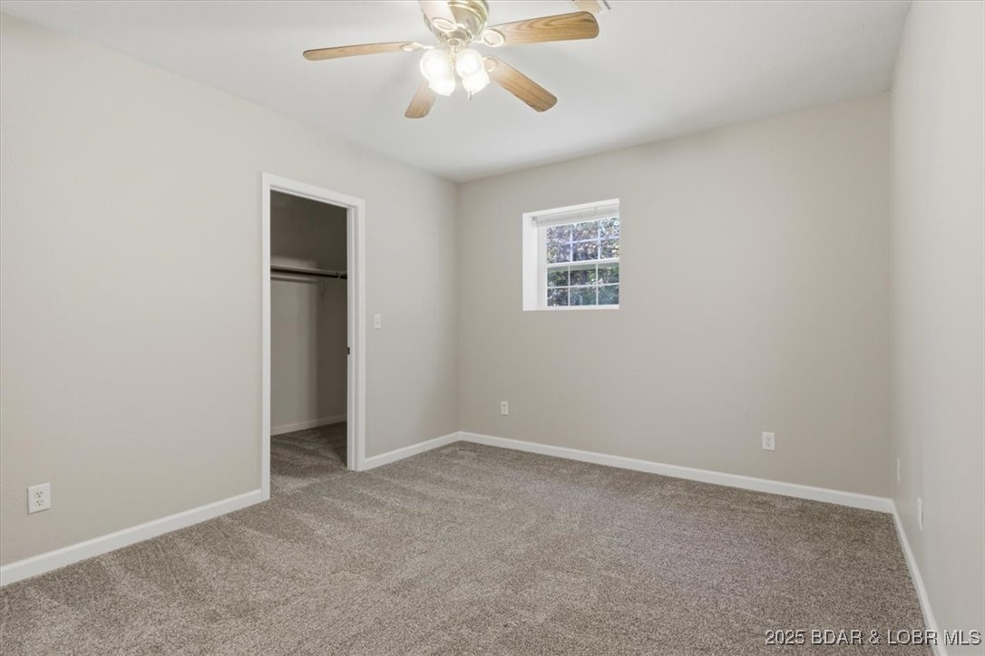 208 Bunker Road Eldon, MO 65026 - Photo 38 of 58