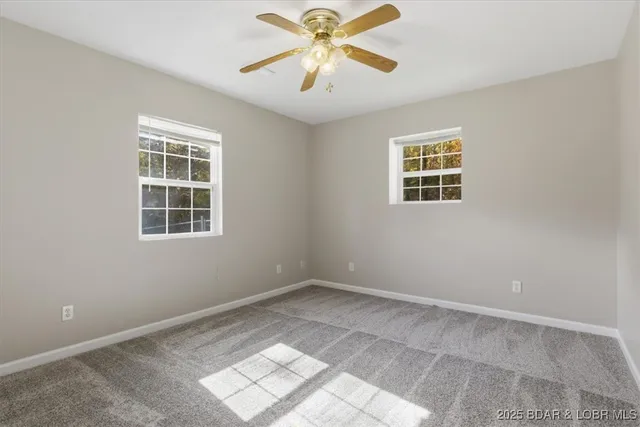 $289,000 | 208 Bunker Road, Eldon, MO 65026