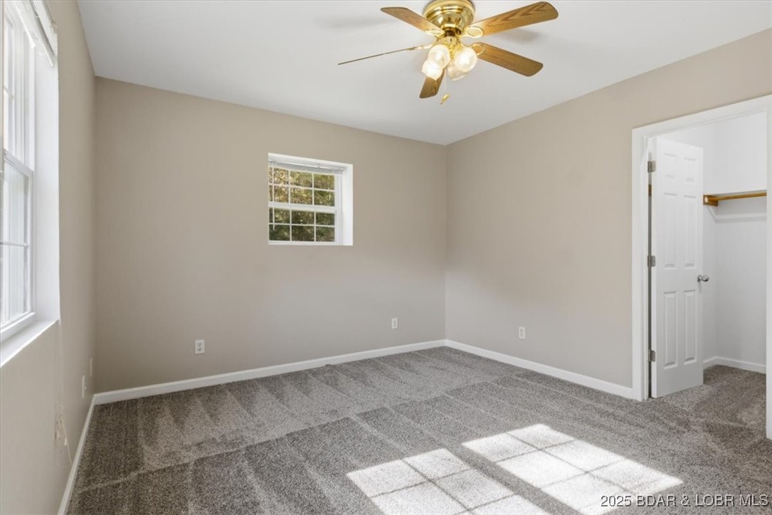 208 Bunker Road Eldon, MO 65026 - Photo 40 of 58