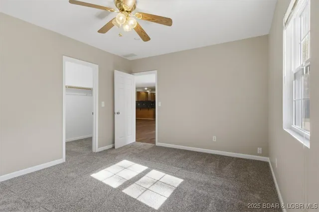 $289,000 | 208 Bunker Road, Eldon, MO 65026