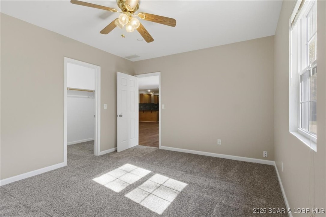 208 Bunker Road Eldon, MO 65026 - Photo 41 of 58