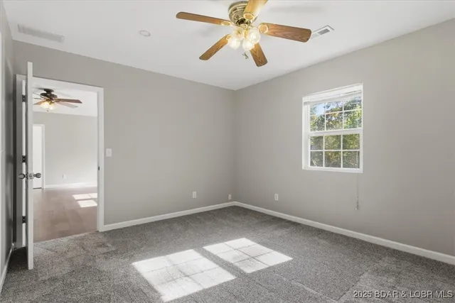 $289,000 | 208 Bunker Road, Eldon, MO 65026