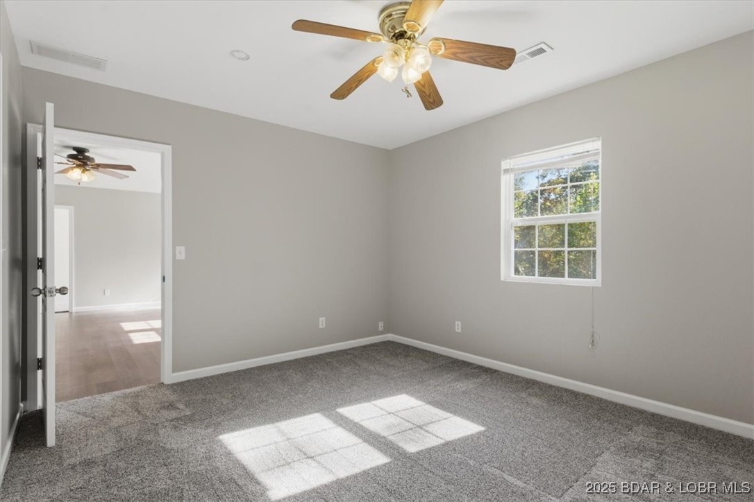 208 Bunker Road Eldon, MO 65026 - Photo 42 of 58