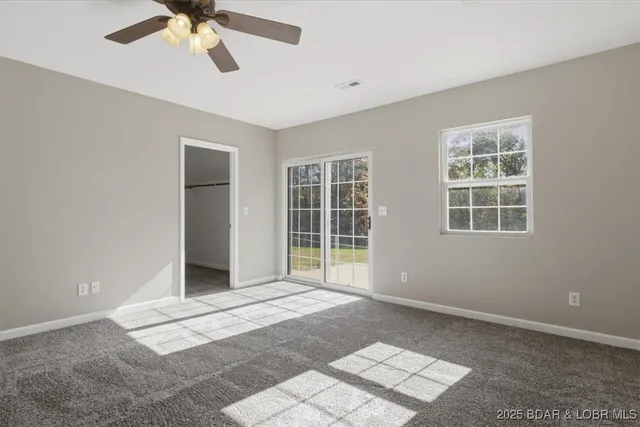 $289,000 | 208 Bunker Road, Eldon, MO 65026