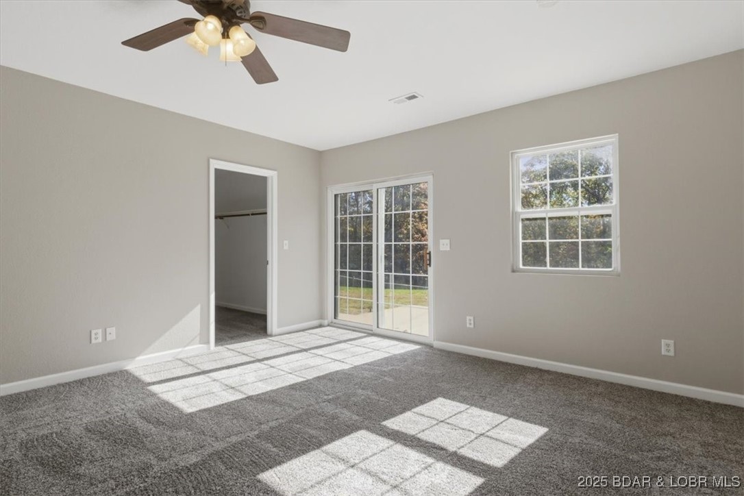 208 Bunker Road Eldon, MO 65026 - Photo 43 of 58