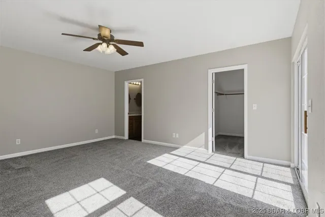 $289,000 | 208 Bunker Road, Eldon, MO 65026