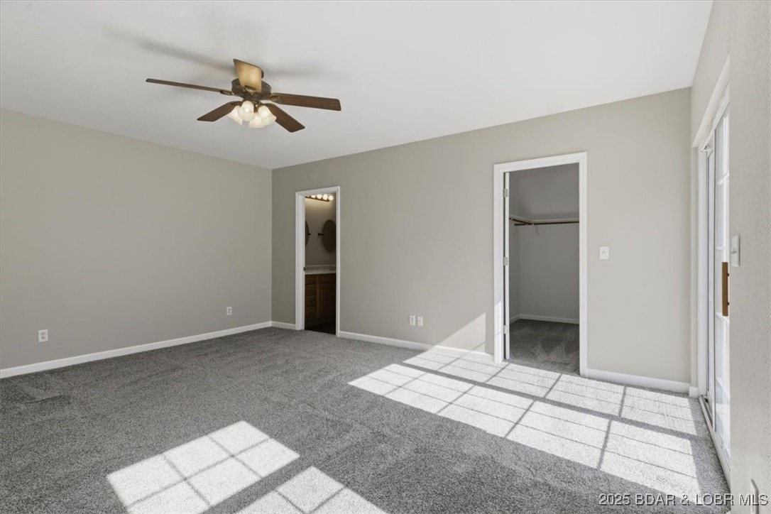 208 Bunker Road Eldon, MO 65026 - Photo 44 of 58