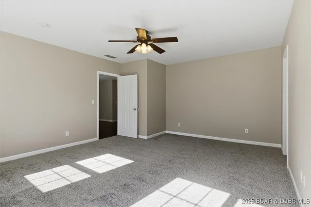 $289,000 | 208 Bunker Road, Eldon, MO 65026