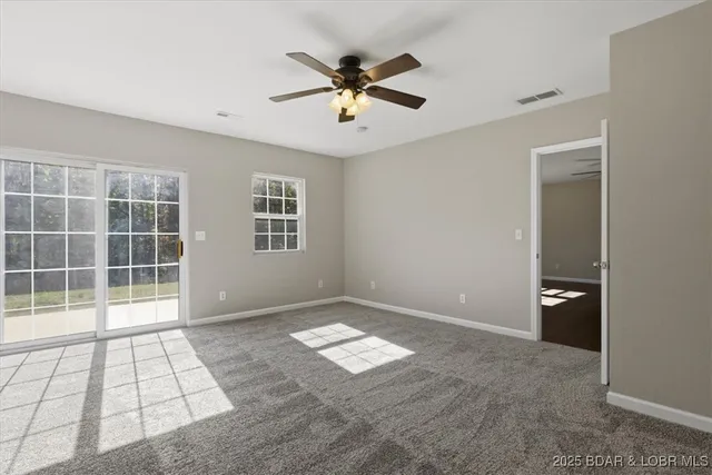 $289,000 | 208 Bunker Road, Eldon, MO 65026