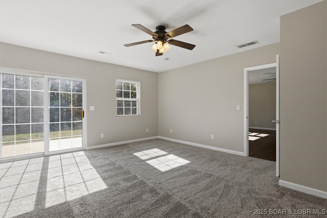 208 Bunker Road Eldon, MO 65026 - Photo 46 of 58