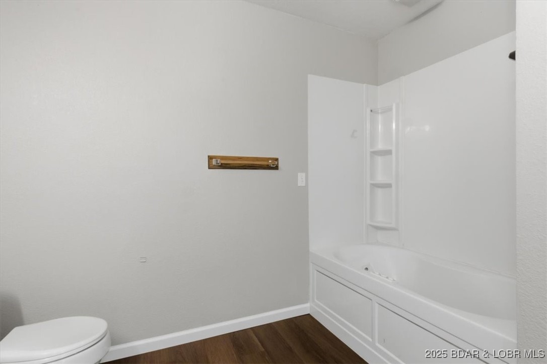 208 Bunker Road Eldon, MO 65026 - Photo 47 of 58