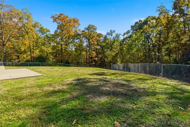 $289,000 | 208 Bunker Road, Eldon, MO 65026