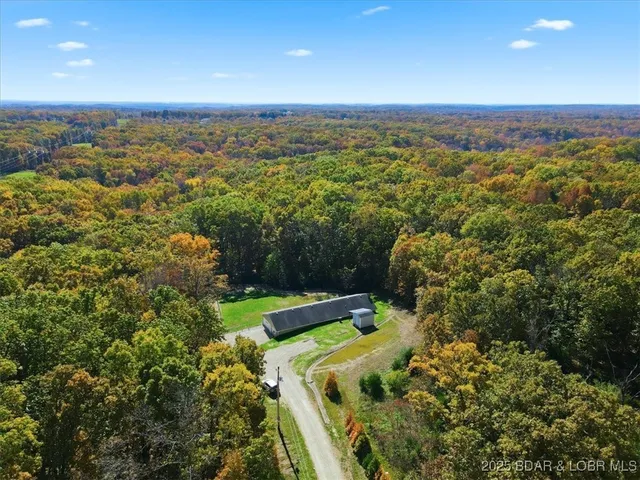 $289,000 | 208 Bunker Road, Eldon, MO 65026