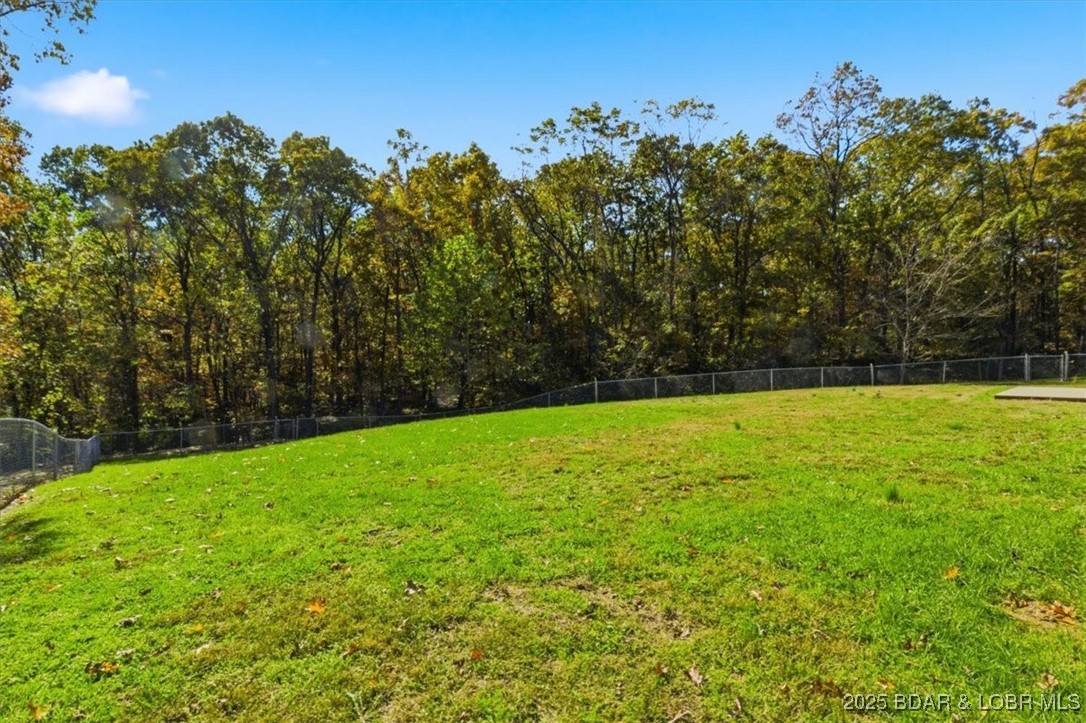 208 Bunker Road Eldon, MO 65026 - Photo 53 of 58