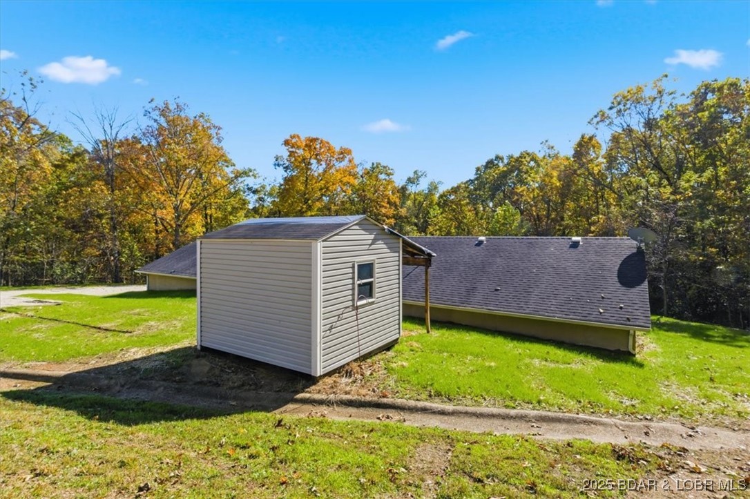208 Bunker Road Eldon, MO 65026 - Photo 57 of 58