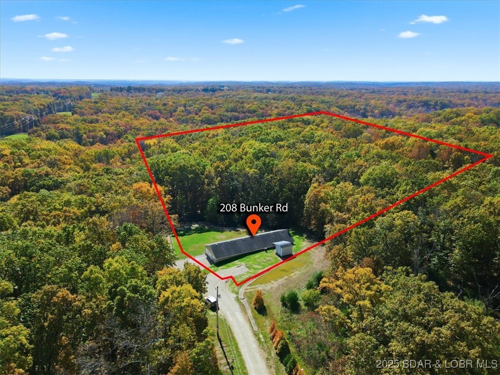 208 Bunker Road Eldon, MO 65026 - Photo 7 of 58