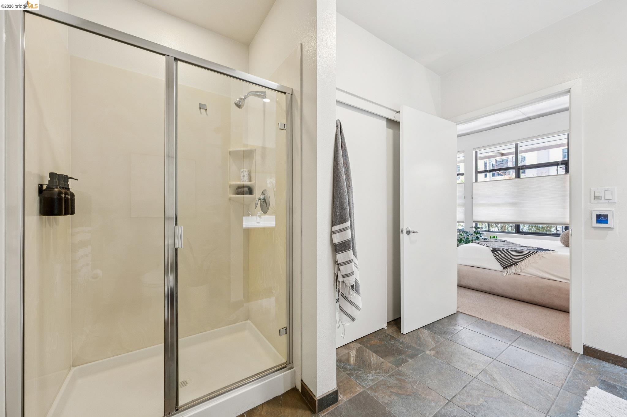 288 3rd Street, Unit 104 Oakland, CA 94607 - Photo 36 of 40
