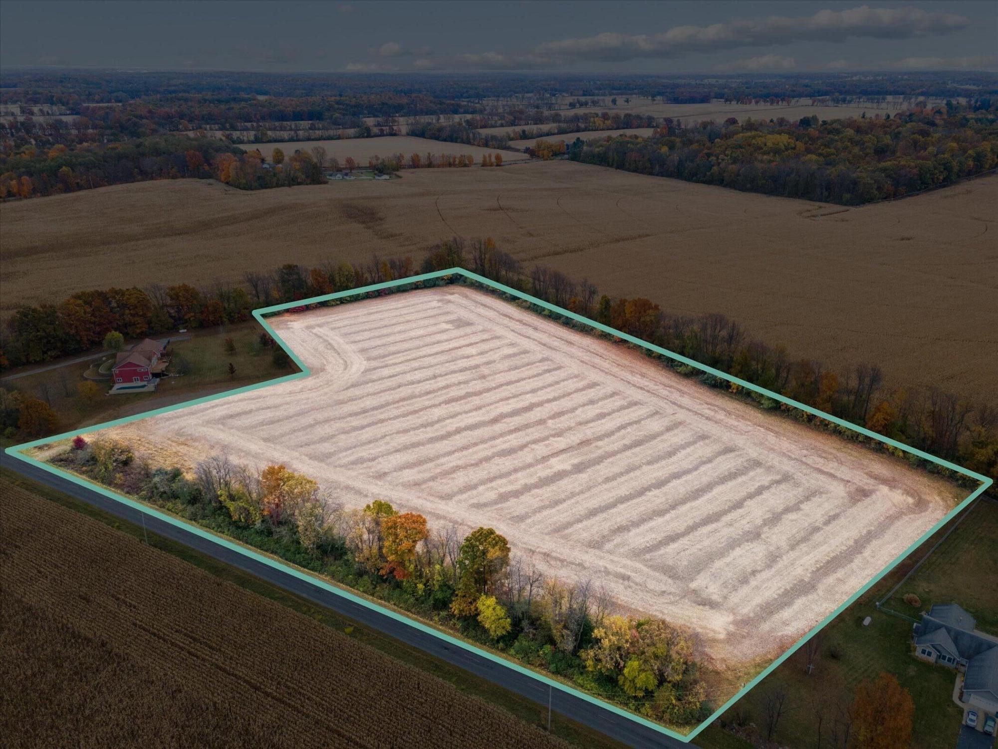 14-10612 Condit Rd-WindowStill-Photograp