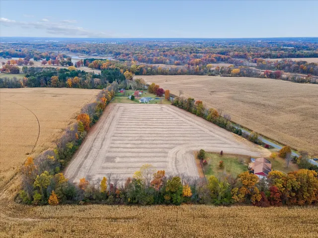 $95,000 | 0 Condit Road, Albion, MI 49224