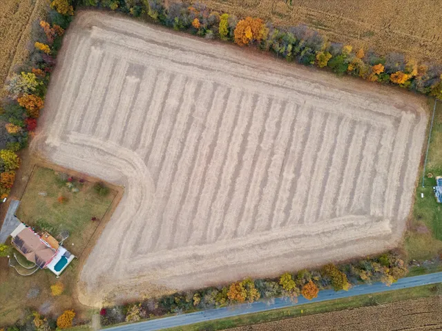 $95,000 | 0 Condit Road, Albion, MI 49224